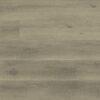 LVP #521 standard product image