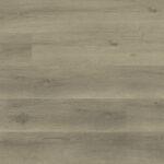 LVP #521 standard product image