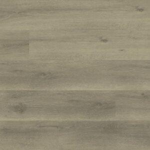 LVP #521 standard product image