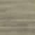 Ashton 2.0 - 4.4mm / 7" x 48" / 12 mil / 26.15 sf per box