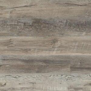 LVP #522 standard product image