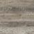 Ashton 2.0 - 4.4mm / 7" x 48" / 12 mil / 26.15 sf per box