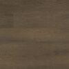 LVP #523 standard product image