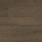 LVP #523 standard product image
