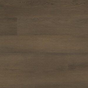 LVP #523 standard product image