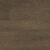 Ashton 2.0 - 4.4mm / 7" x 48" / 12 mil / 26.15 sf per box
