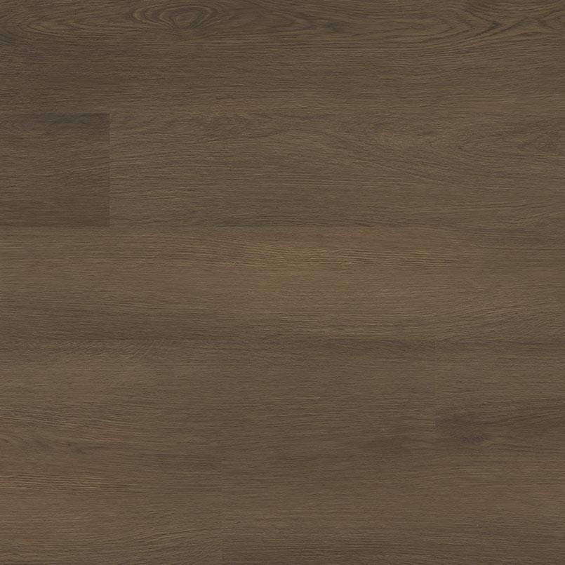 LVP #523 standard product image