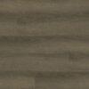 LVP #524 standard product image