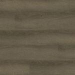 LVP #524 standard product image