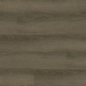 LVP #524 standard product image