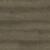 Ashton 2.0 - 4.4mm / 7" x 48" / 12 mil / 26.15 sf per box