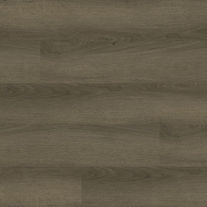LVP #524 standard product image