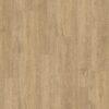 Taupe VacuuBond LVT product image