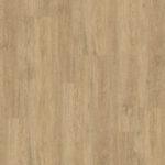 Taupe VacuuBond LVT product image