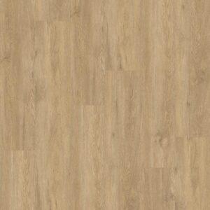 Taupe VacuuBond LVT product image