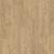 2.5mm / 9" x 48" / 12 mil / 36 sf per box