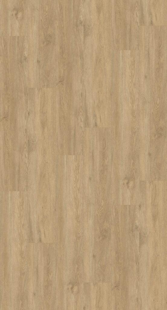 Taupe VacuuBond LVT