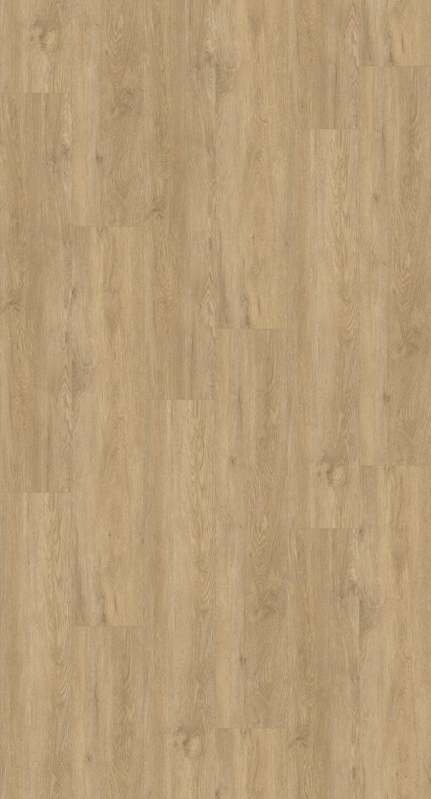 Taupe VacuuBond LVT product image