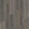 Robusto VacuuBond LVT product image