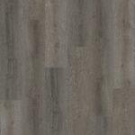 Robusto VacuuBond LVT product image