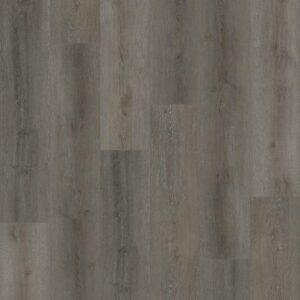 Robusto VacuuBond LVT product image