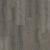 2.5mm / 9" x 48" / 12 mil / 36 sf per box