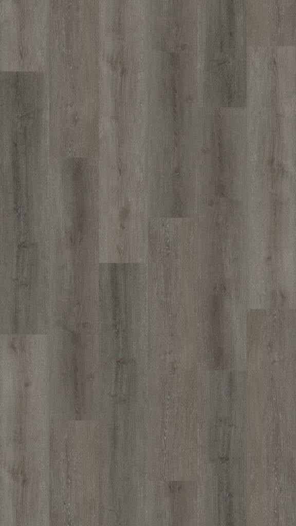 Robusto VacuuBond LVT