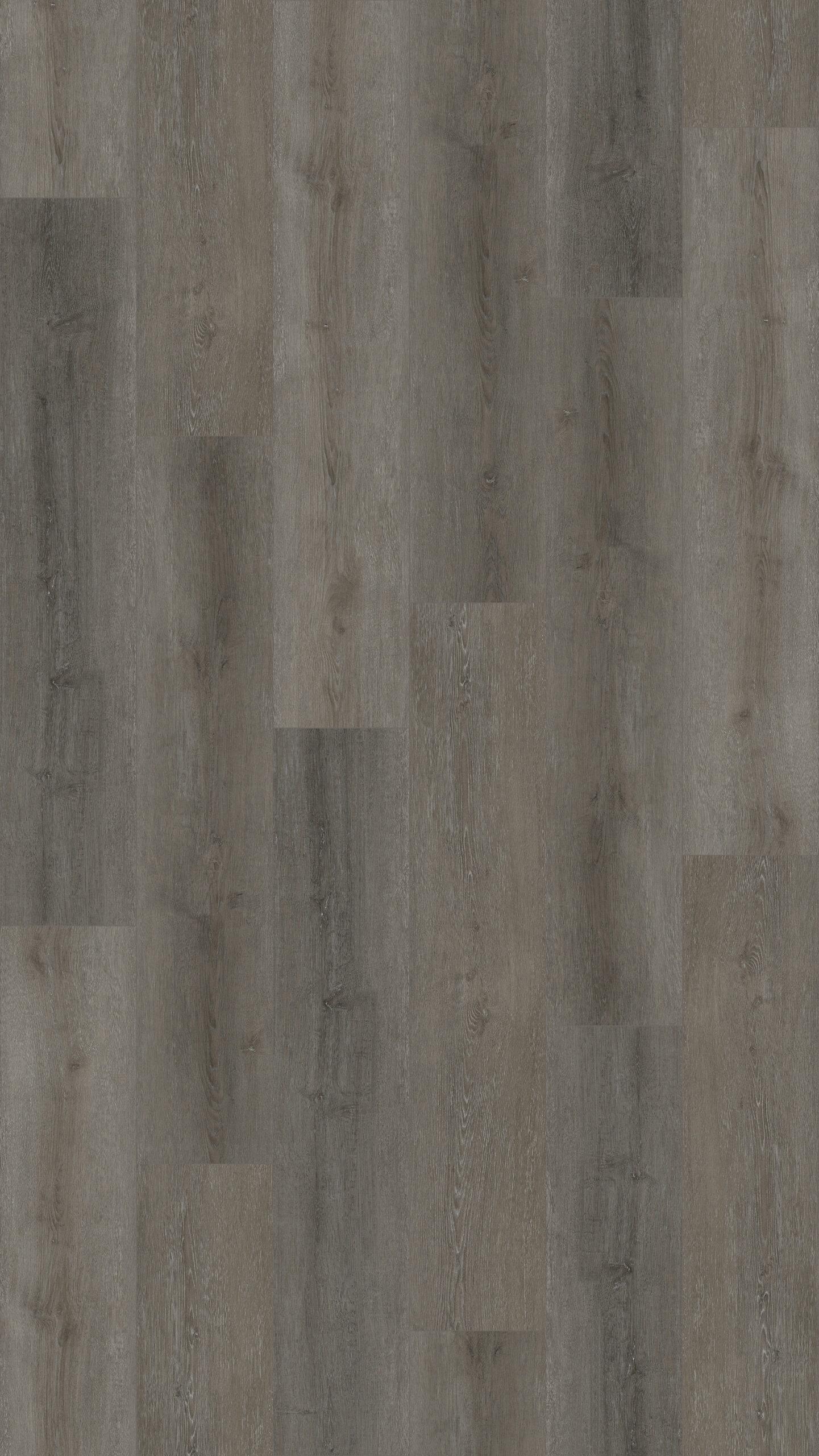 Robusto VacuuBond LVT product image