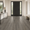 Robusto VacuuBond LVT room scene