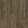 Granite Grey VacuuBond LVT product image