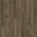 Granite Grey VacuuBond LVT product image