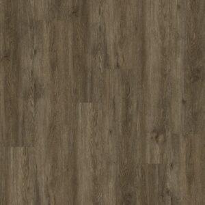 Granite Grey VacuuBond LVT product image