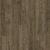 2.5mm / 9" x 48" / 12 mil / 36 sf per box