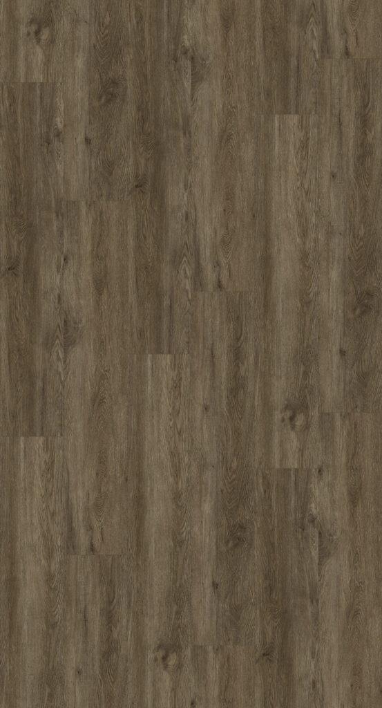 Granite Grey VacuuBond LVT