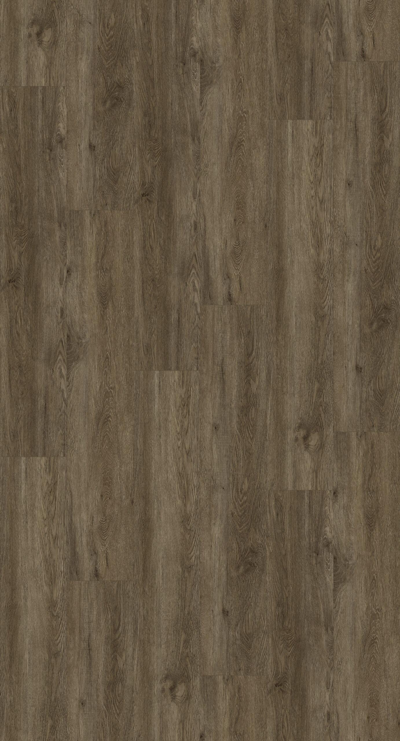 Granite Grey VacuuBond LVT product image
