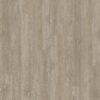 Mineral Grey VacuuBond LVT product image
