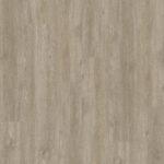 Mineral Grey VacuuBond LVT product image