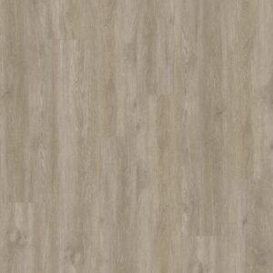 Mineral Grey VacuuBond LVT product image
