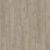 2.5mm / 9" x 48" / 12 mil / 36 sf per box