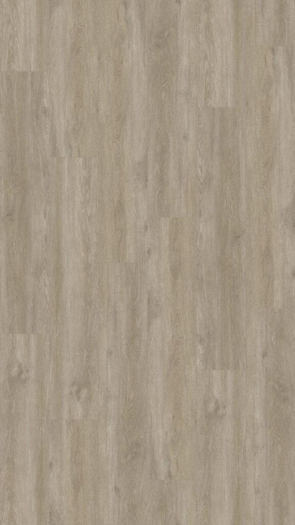 Mineral Grey VacuuBond LVT