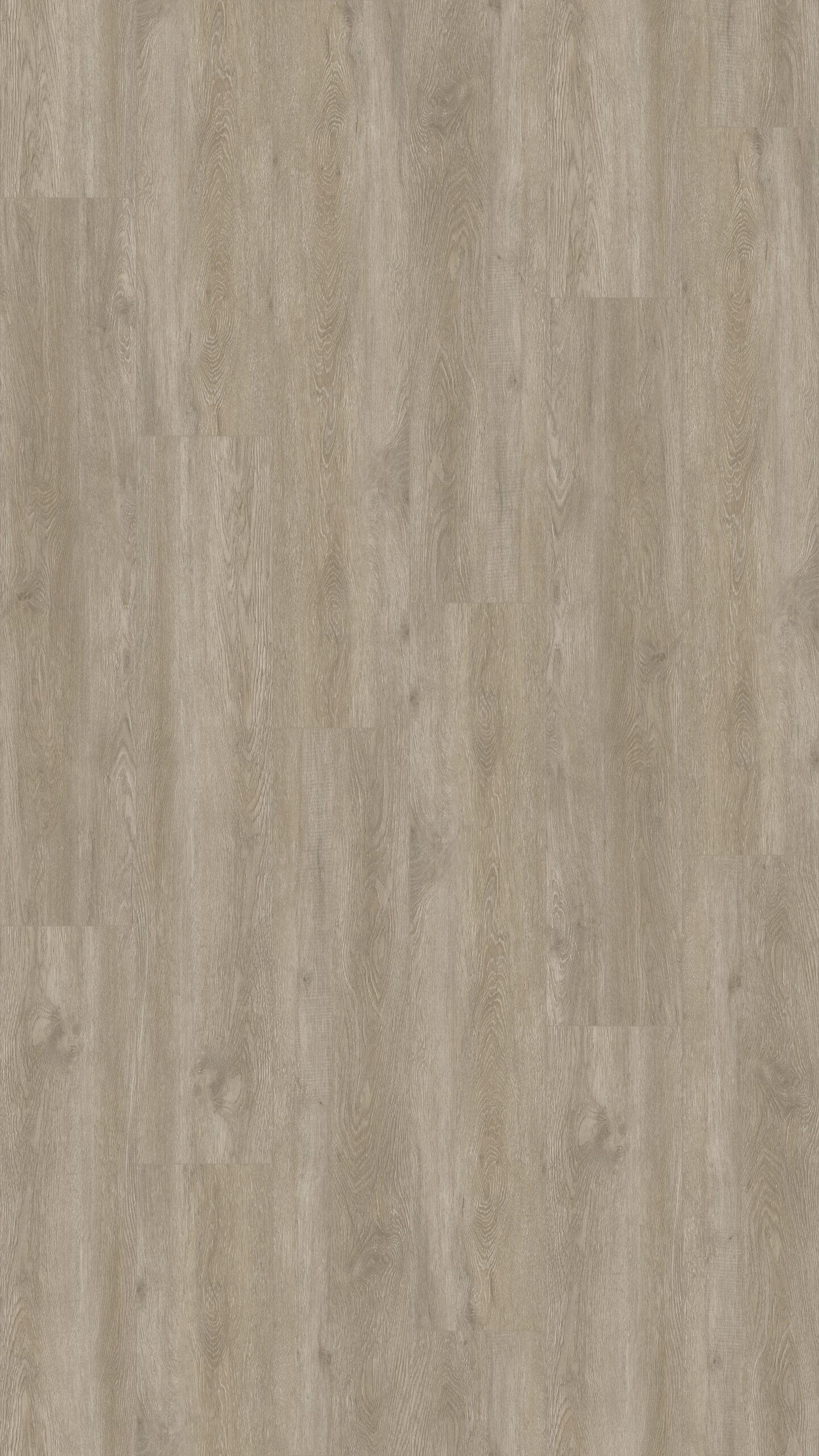 Mineral Grey VacuuBond LVT product image