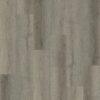 Baltimore VacuuBond LVT product image