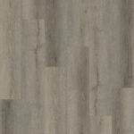Baltimore VacuuBond LVT product image