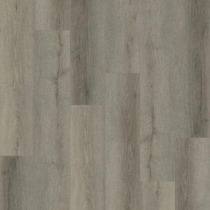 Baltimore VacuuBond LVT product image