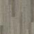 2.5mm / 9" x 48" / 12 mil / 36 sf per box