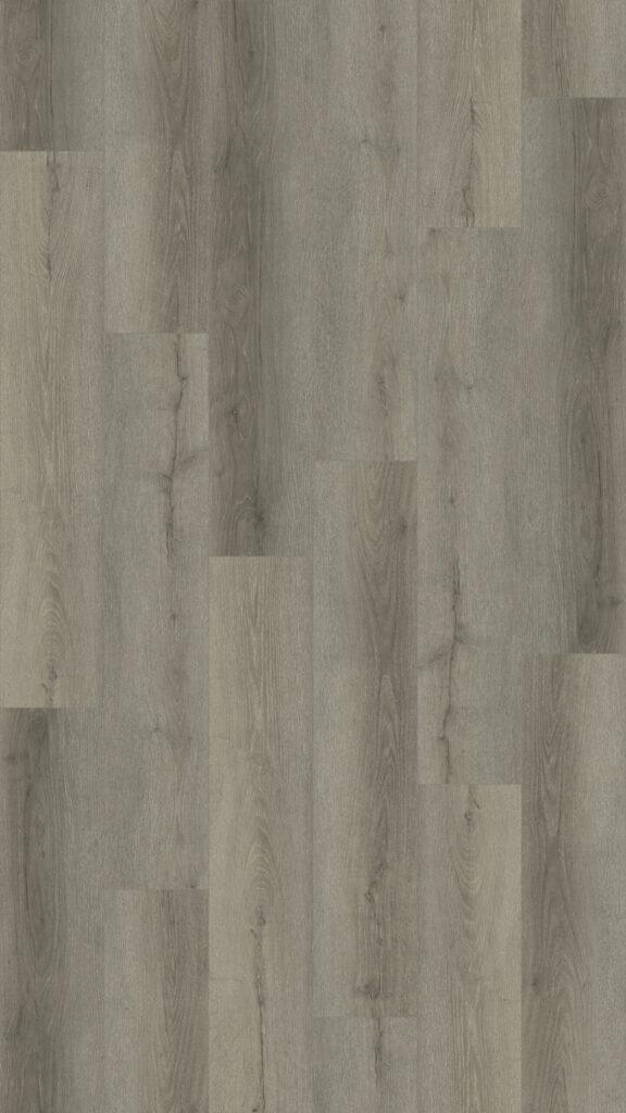 Baltimore VacuuBond LVT