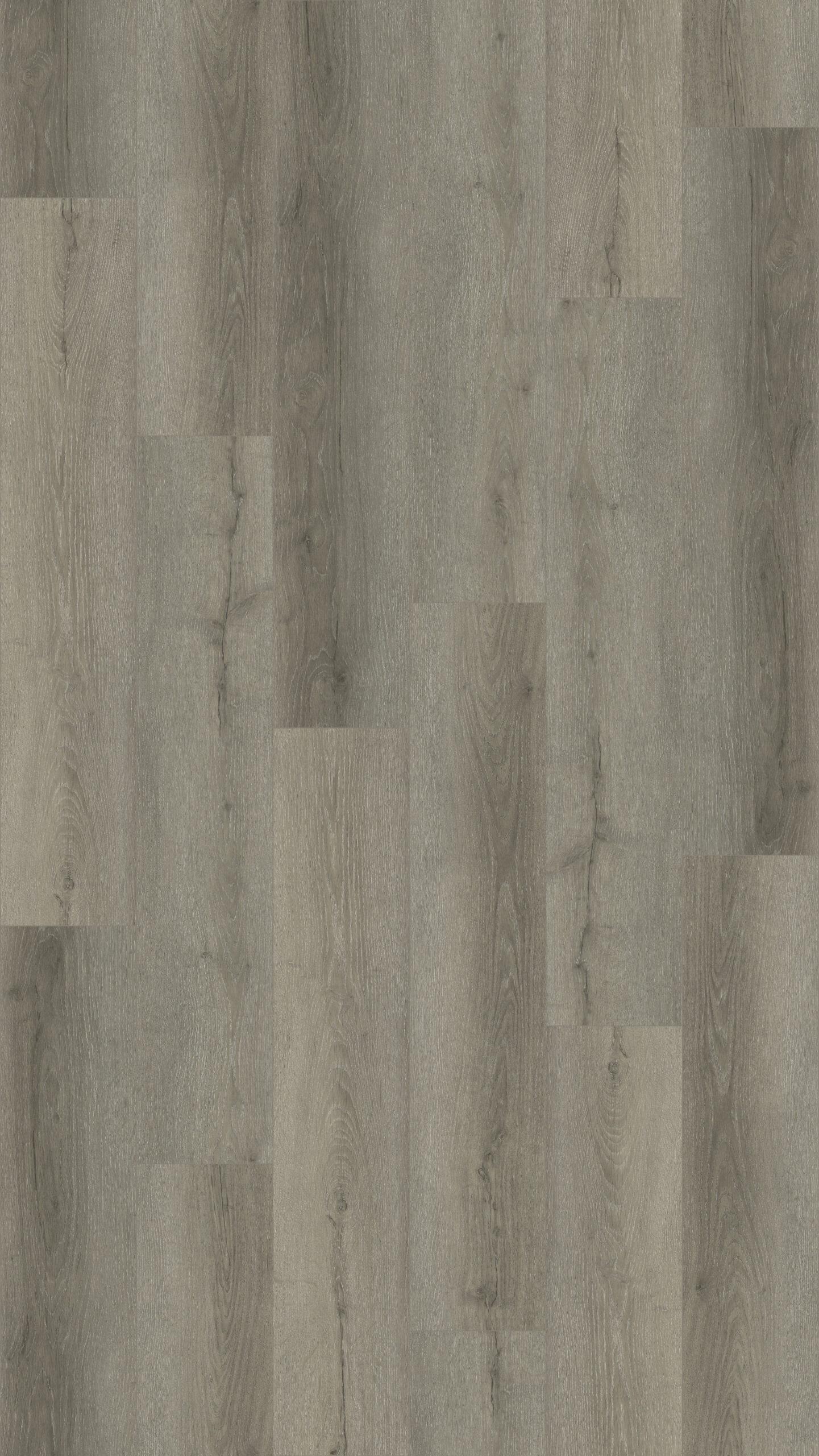 Baltimore VacuuBond LVT product image