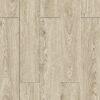 Tioga VacuuBond LVT product image