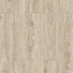 Tioga VacuuBond LVT product image