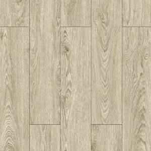 Tioga VacuuBond LVT product image
